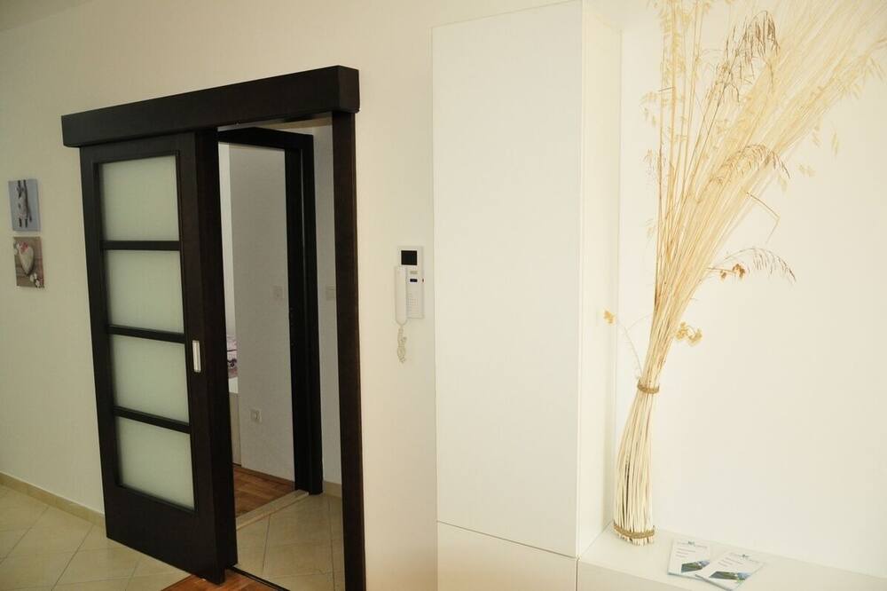 Photo of Bedroom in Lazi