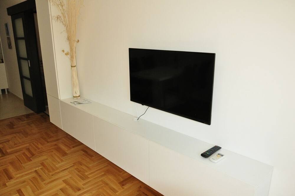 Photo of Bedroom in Lazi