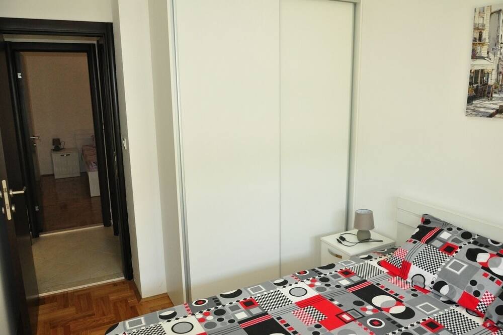 Photo of Bedroom in Lazi