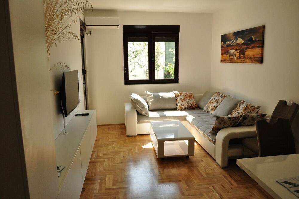 Photo of Livingroom in Lazi