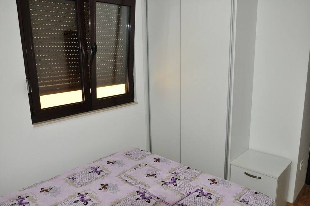 Photo of Bedroom in Lazi