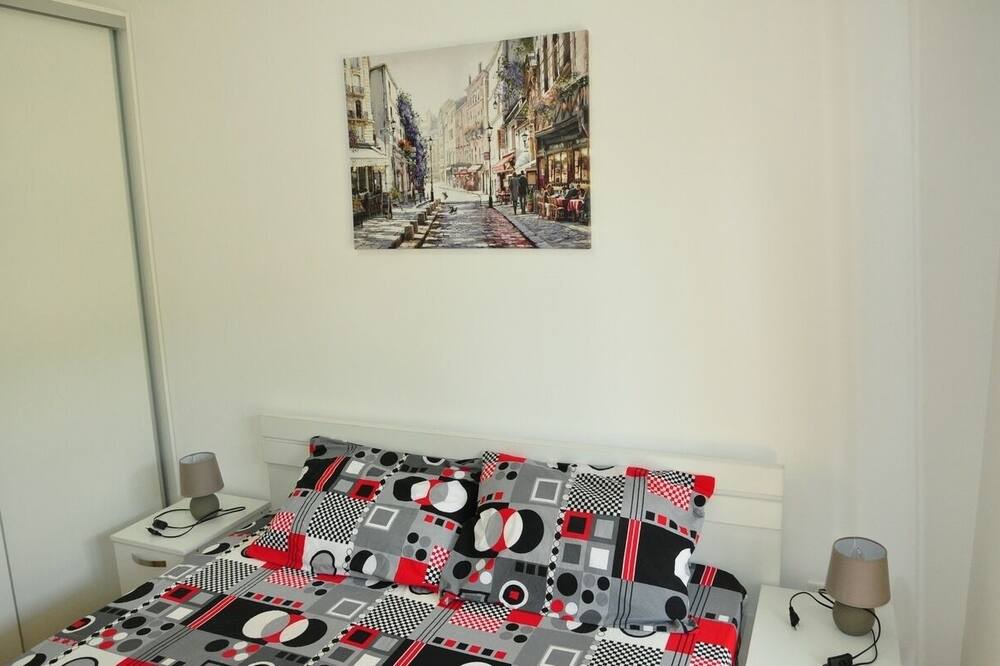 Photo of Bedroom in Lazi