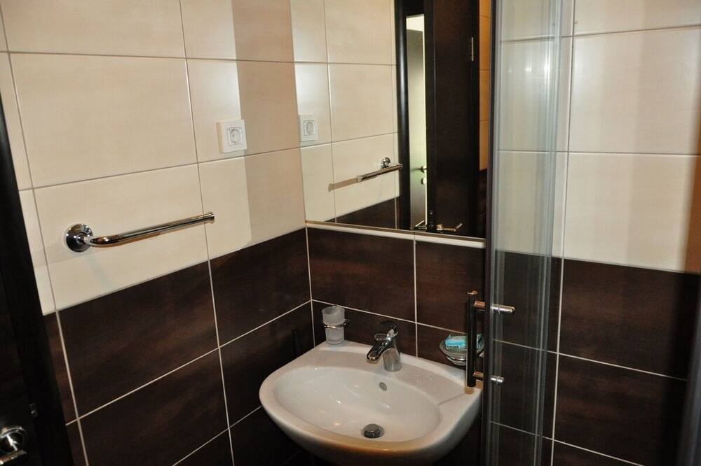 Photo of Bathroom in Lazi