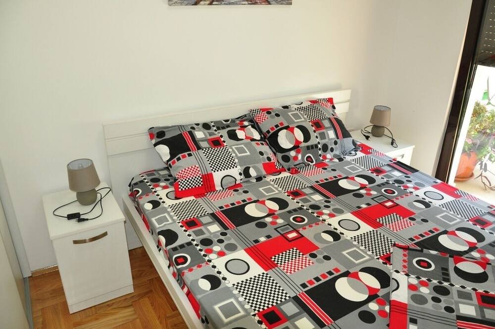 Photo of Bedroom in Lazi