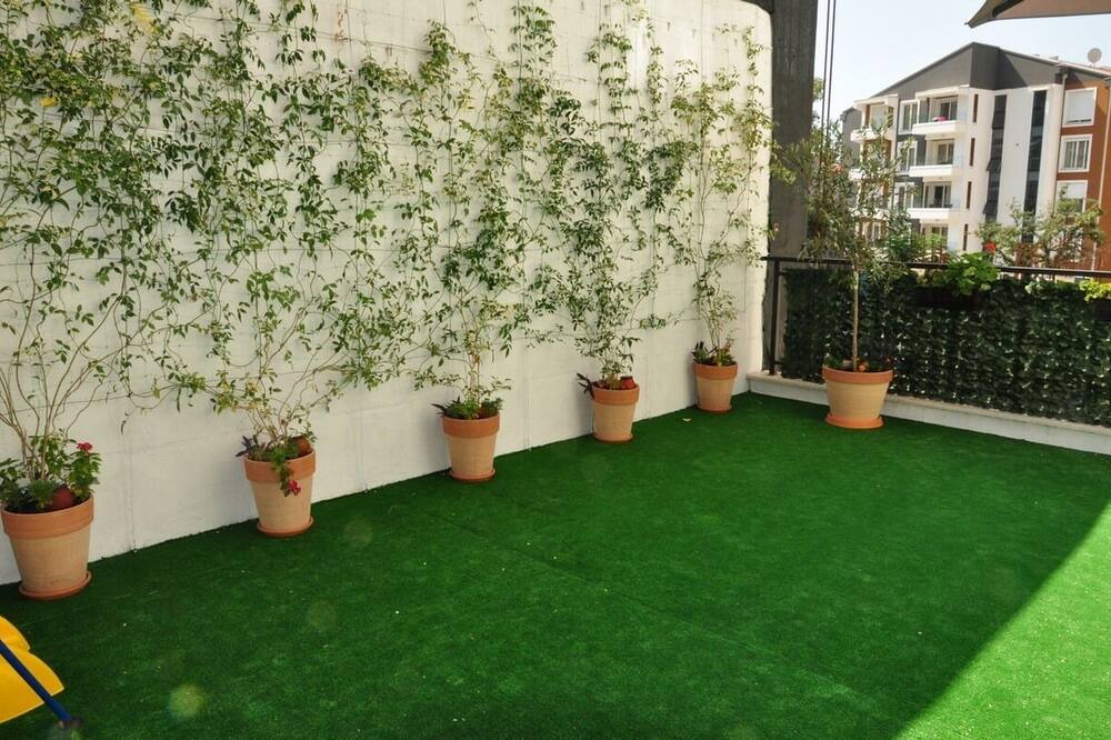 Photo of Outdoor in Lazi