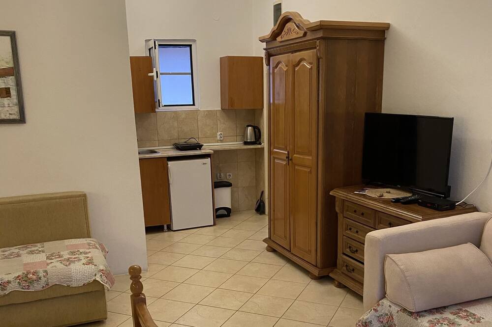 Photo of Kitchen in Donji Stoliv