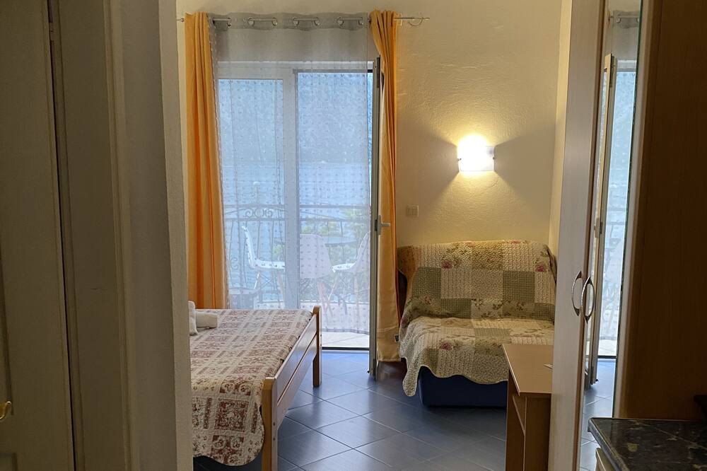 Photo of Bedroom in Donji Stoliv