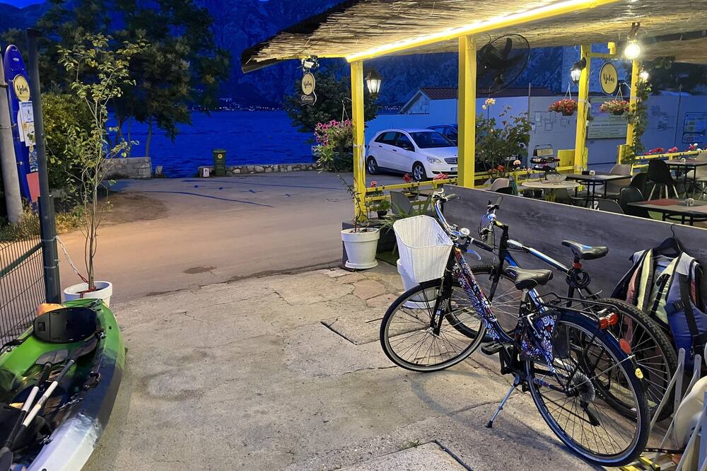 Photo of Outdoor in Donji Stoliv