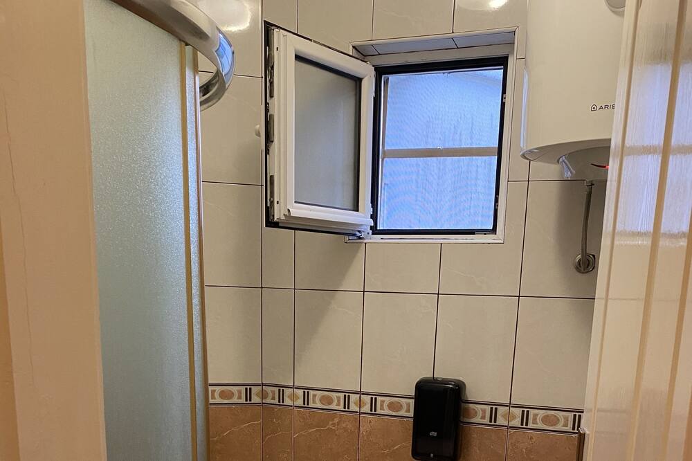 Photo of Bathroom in Donji Stoliv