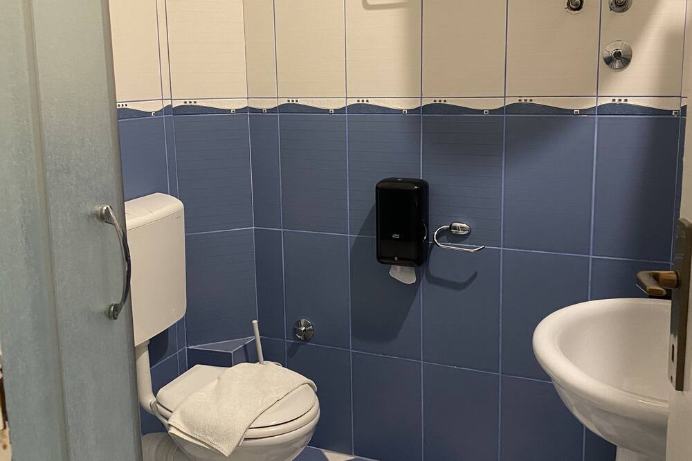 Photo of Bathroom in Donji Stoliv