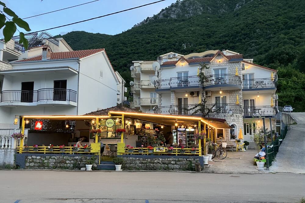 Photo of Outdoor in Donji Stoliv