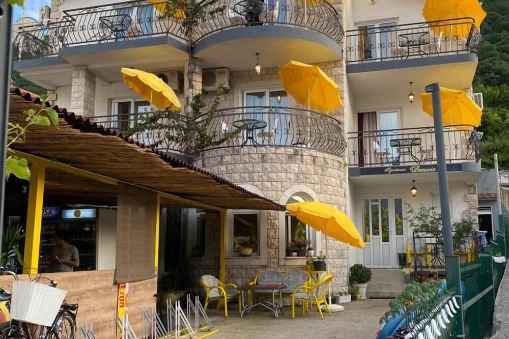 Photo of Outdoor in Donji Stoliv