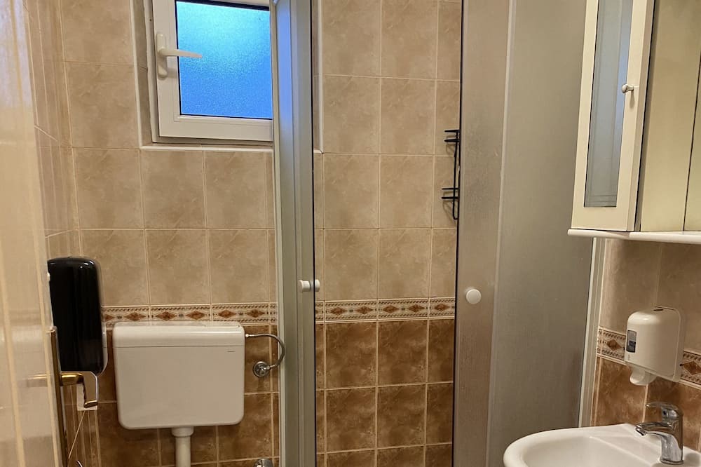 Photo of Bathroom in Donji Stoliv