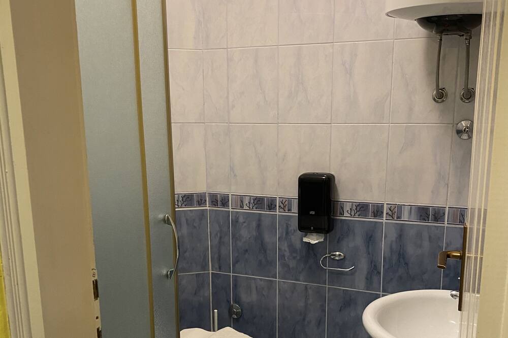 Photo of Bathroom in Donji Stoliv