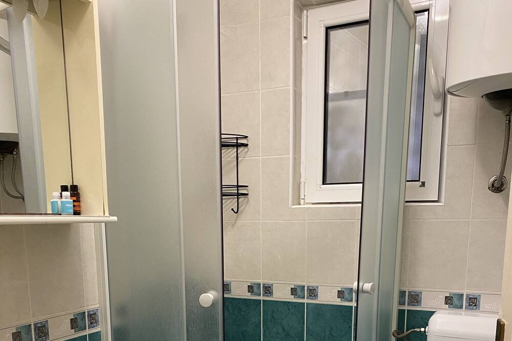 Photo of Bathroom in Donji Stoliv
