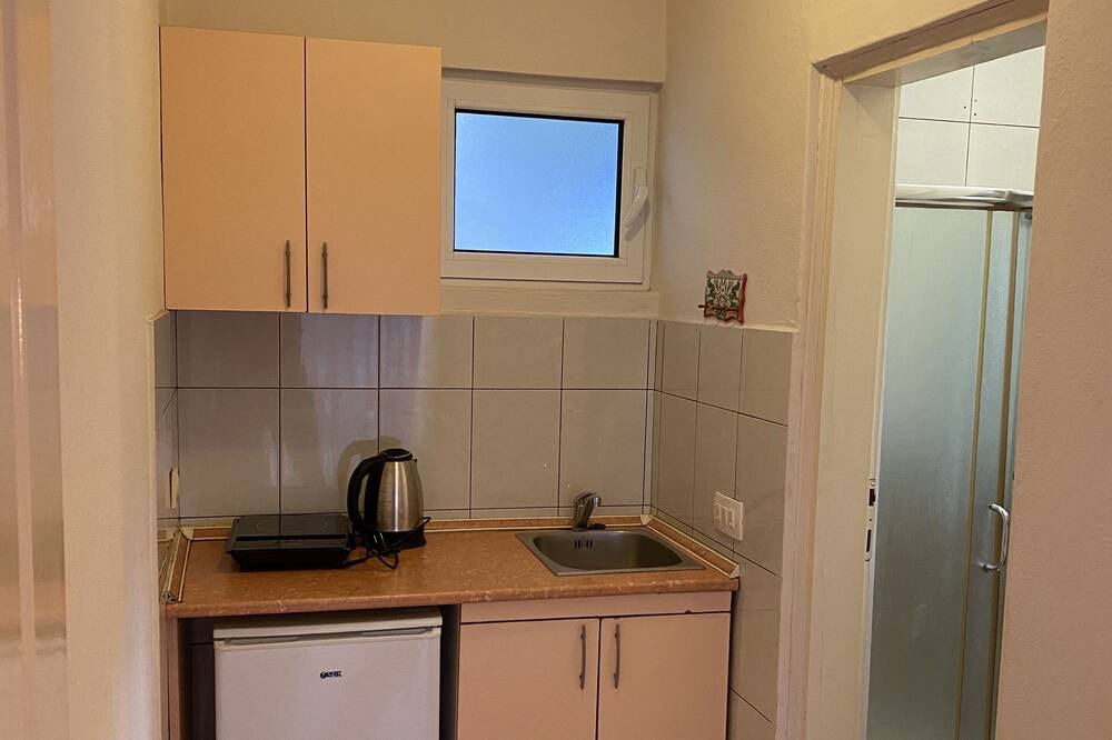Photo of Kitchen in Donji Stoliv