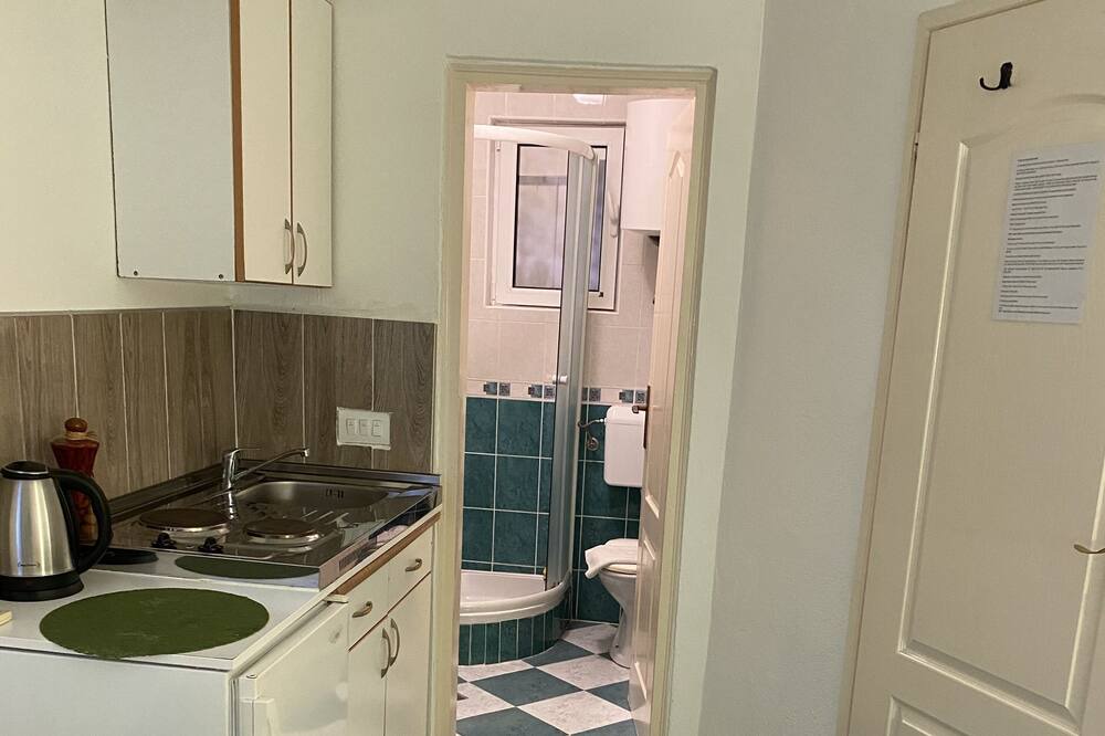 Photo of Kitchen in Donji Stoliv