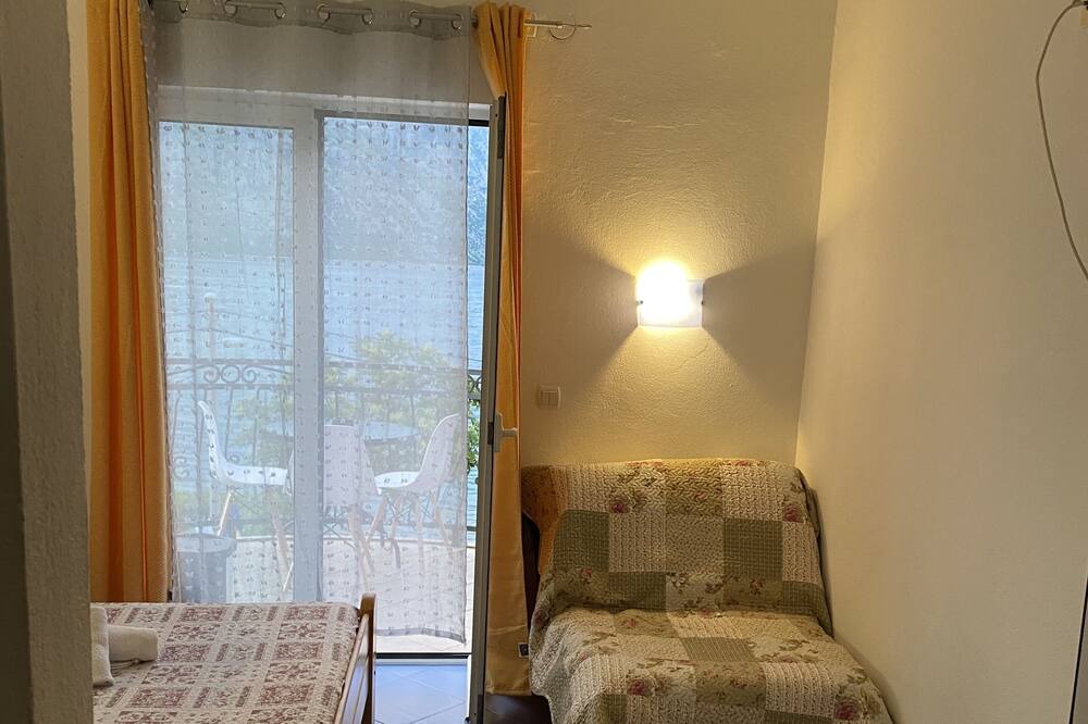 Photo of Bedroom in Donji Stoliv