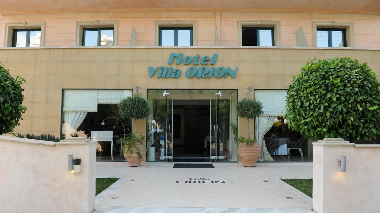 Photo of Outdoor in Voula