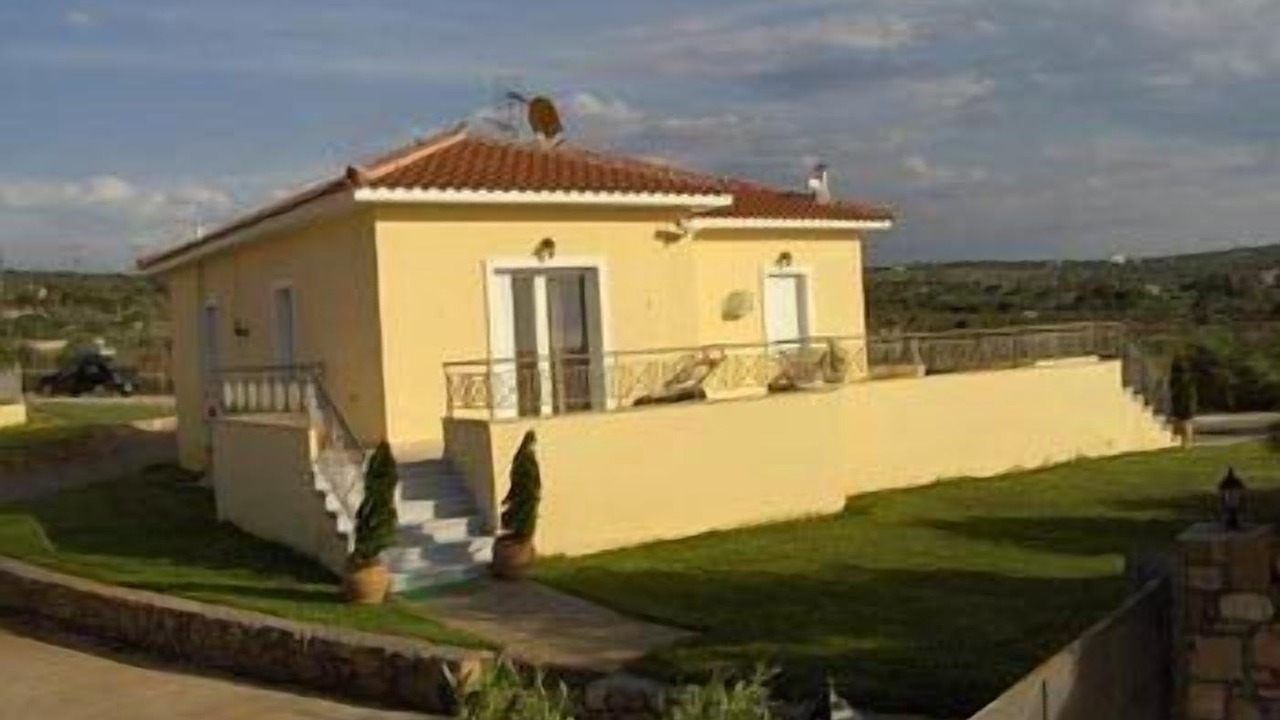 Photo of Outdoor in Elafonisos