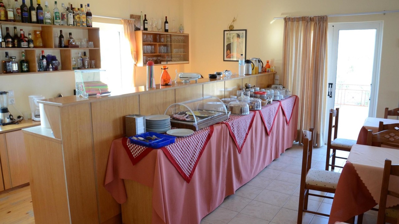 Photo of Others in Elafonisos