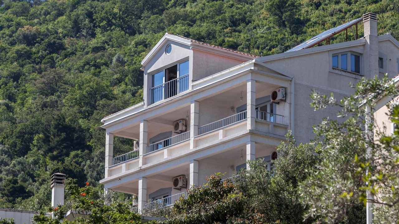 Photo of Outdoor in Petrovac