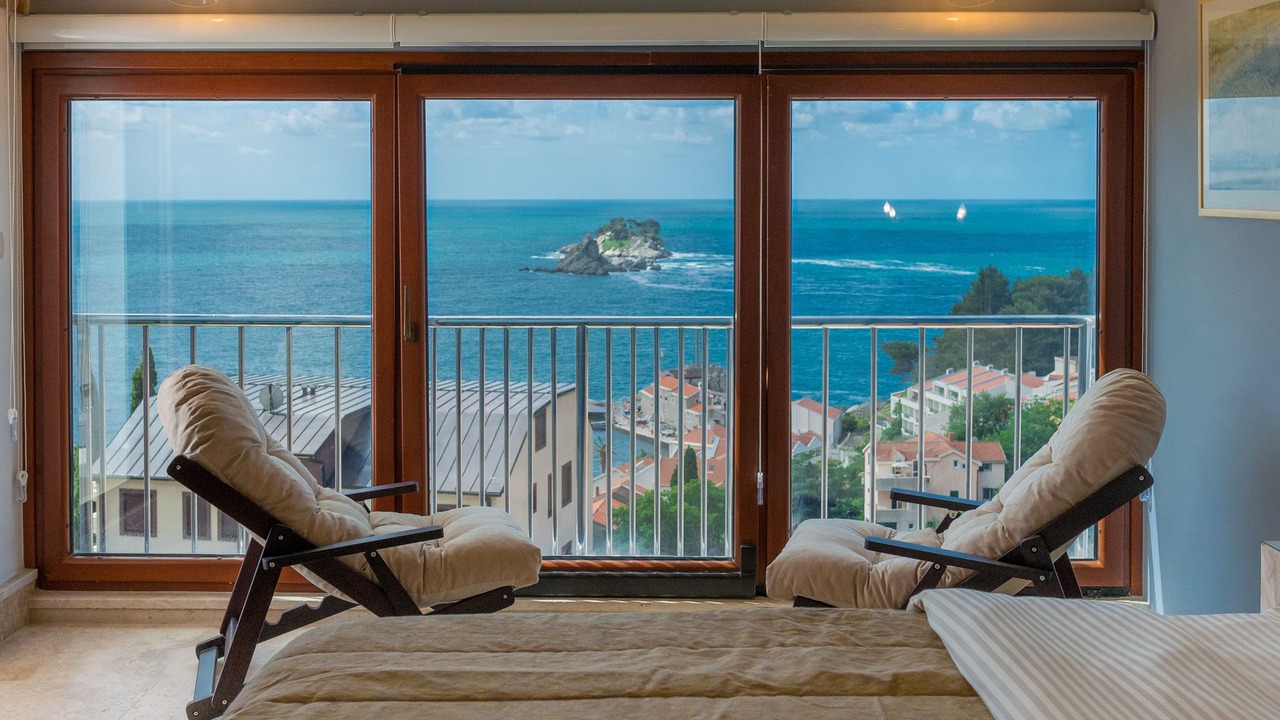 Photo of Others in Petrovac