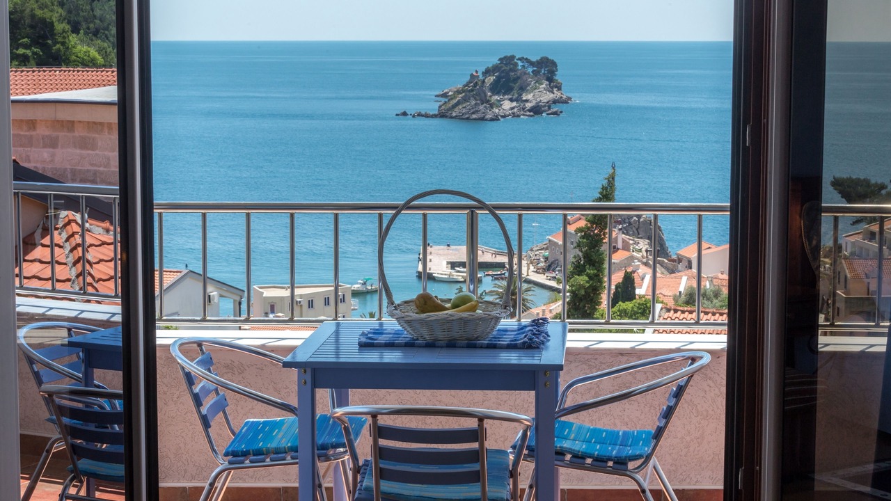 Photo of Others in Petrovac