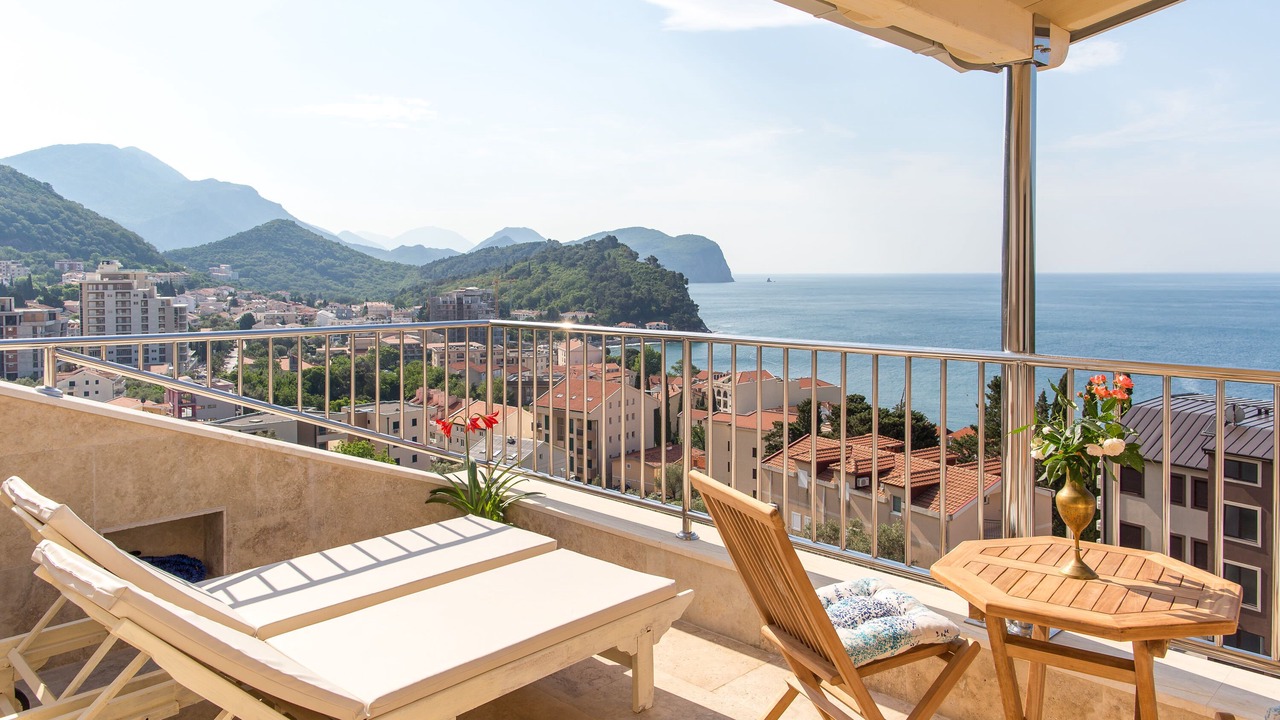 Photo of Others in Petrovac