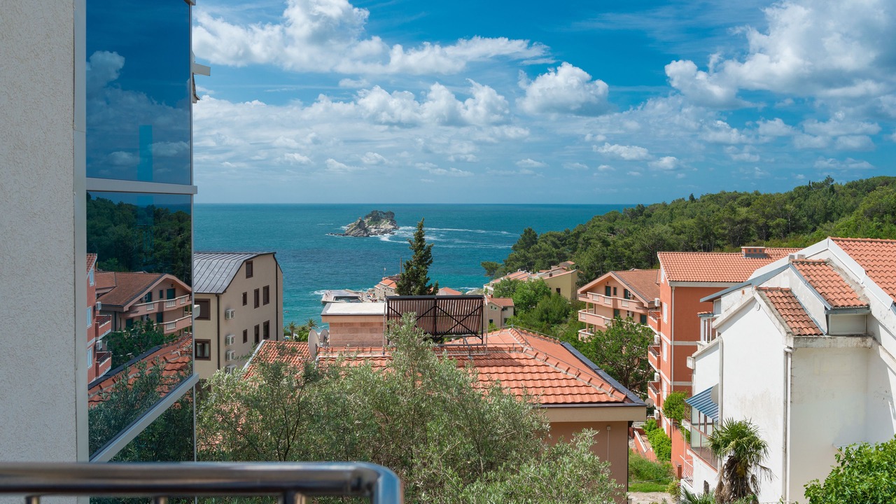 Photo of Others in Petrovac