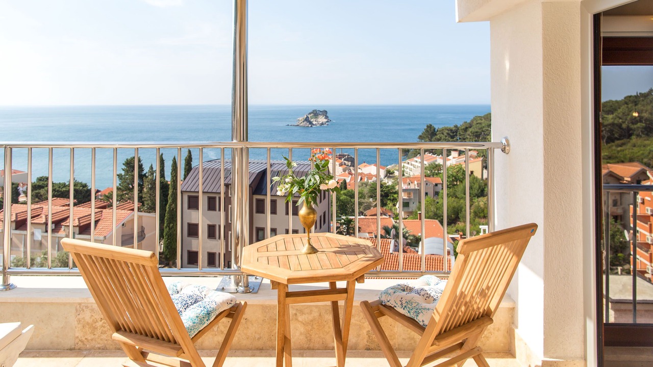 Photo of Others in Petrovac