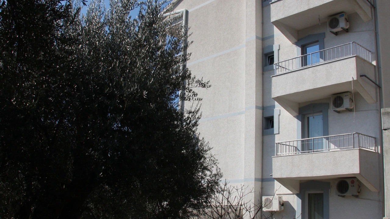 Photo of Outdoor in Petrovac