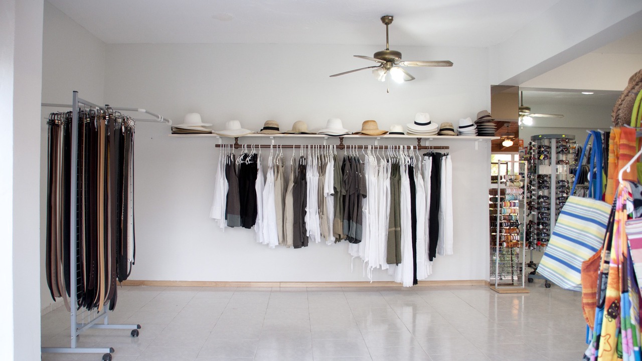 Photo of Others in Lardos