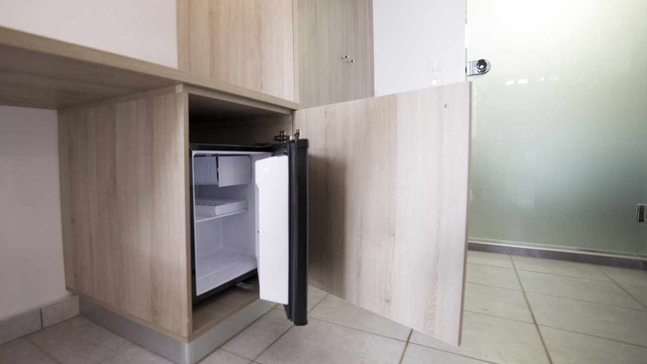 Photo of Bedroom in Lardos