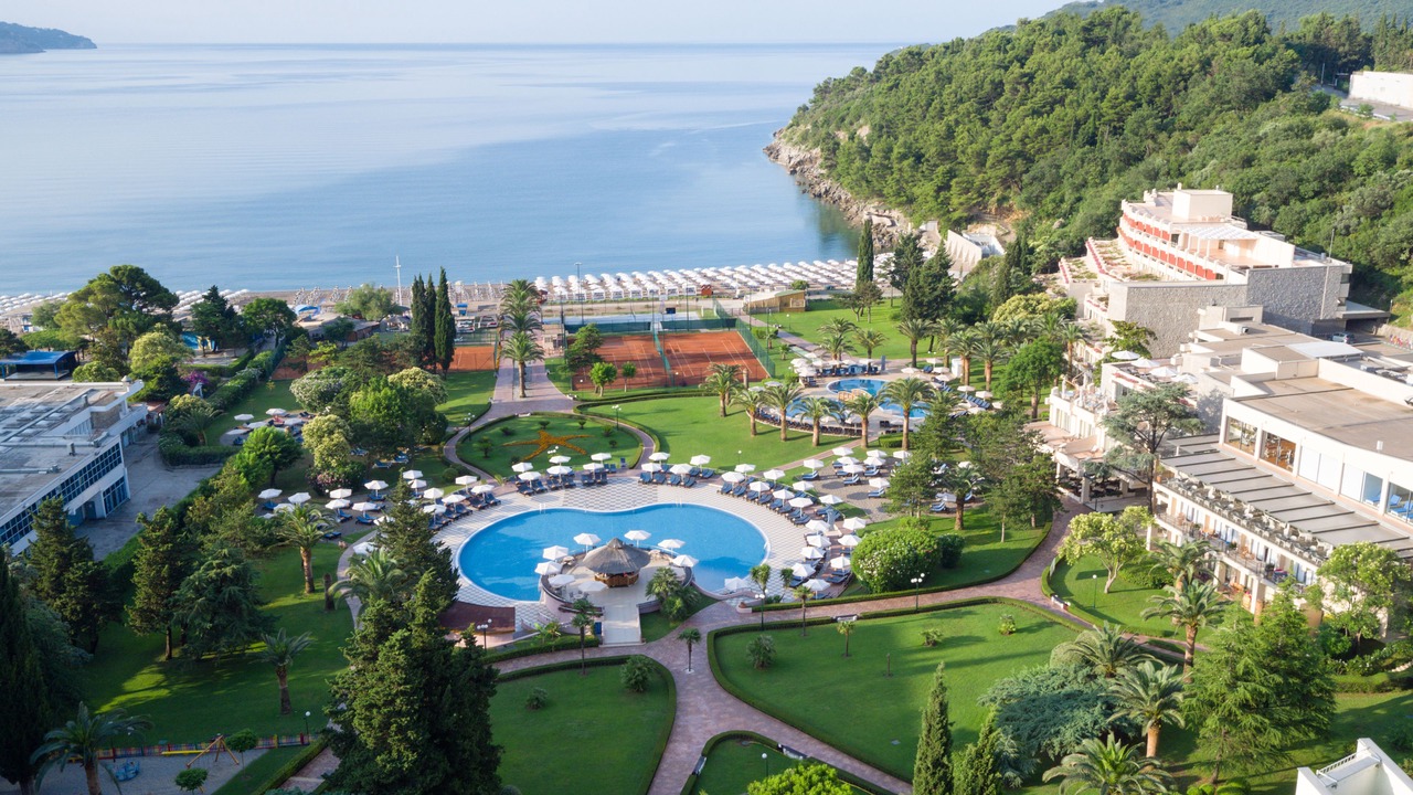 Photo of Outdoor in Boreti
