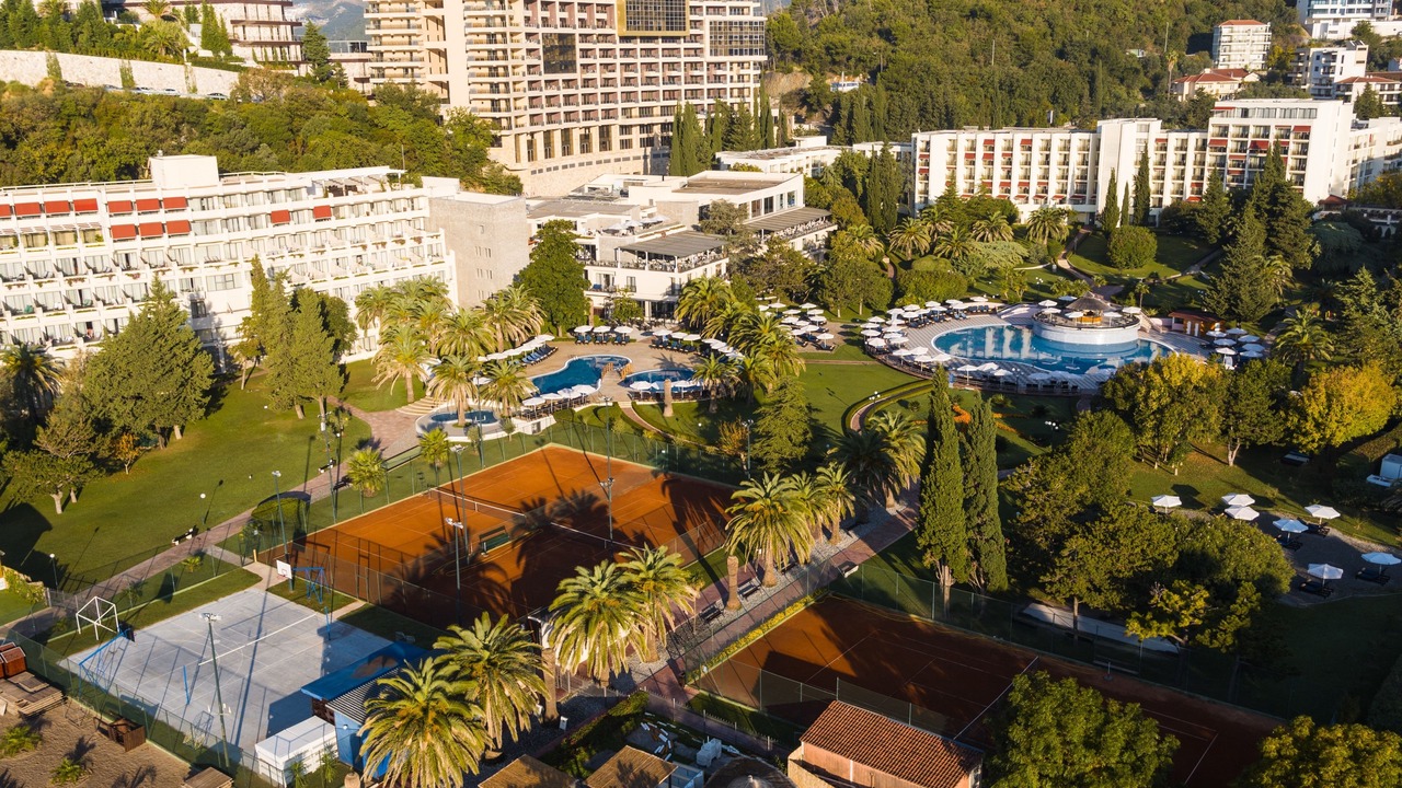 Photo of Outdoor in Boreti