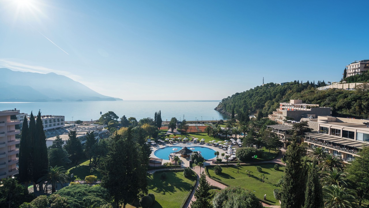 Photo of Outdoor in Boreti