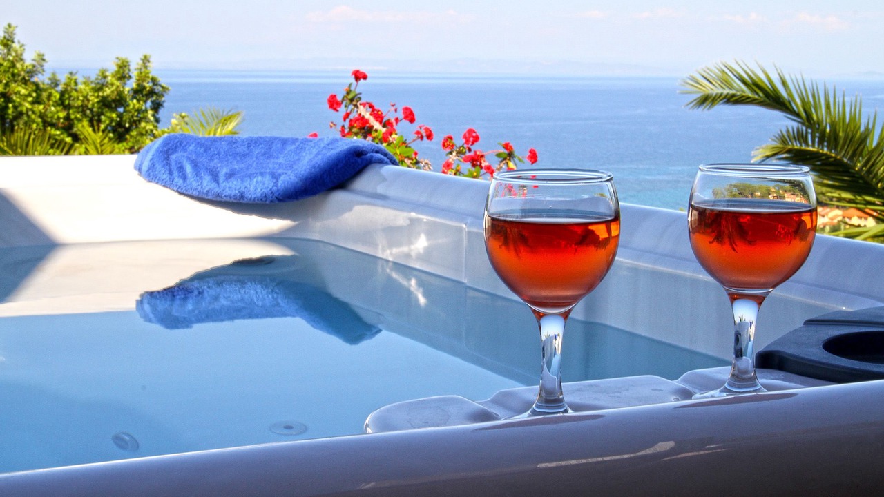 Photo of Outdoor in Xirokastello