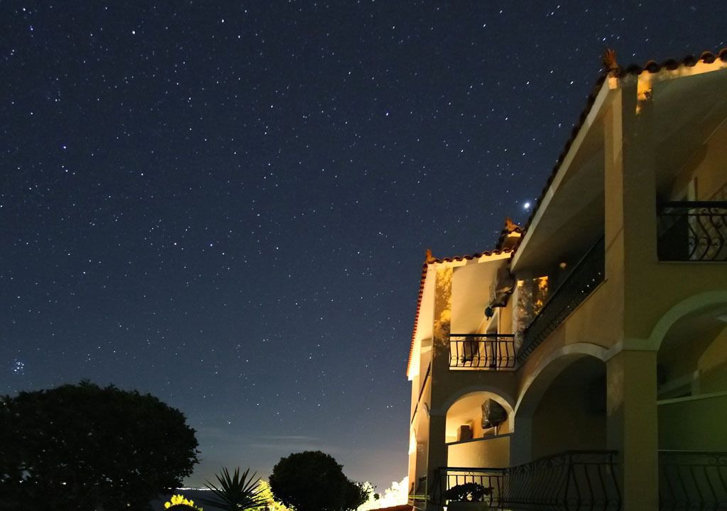Photo of Outdoor in Xirokastello