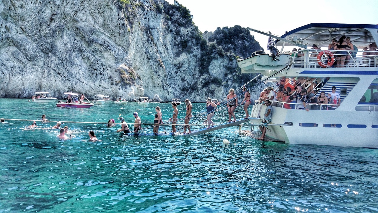 Photo of Others in Xirokastello