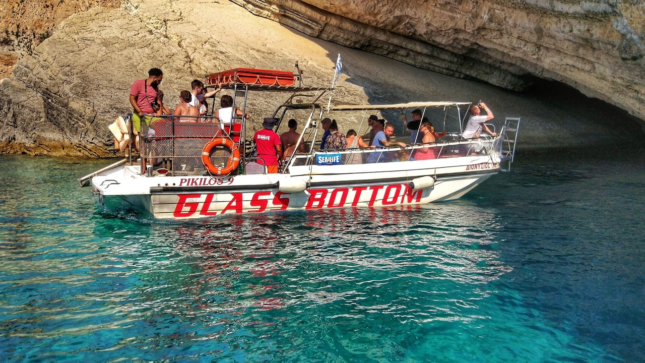 Photo of Others in Xirokastello