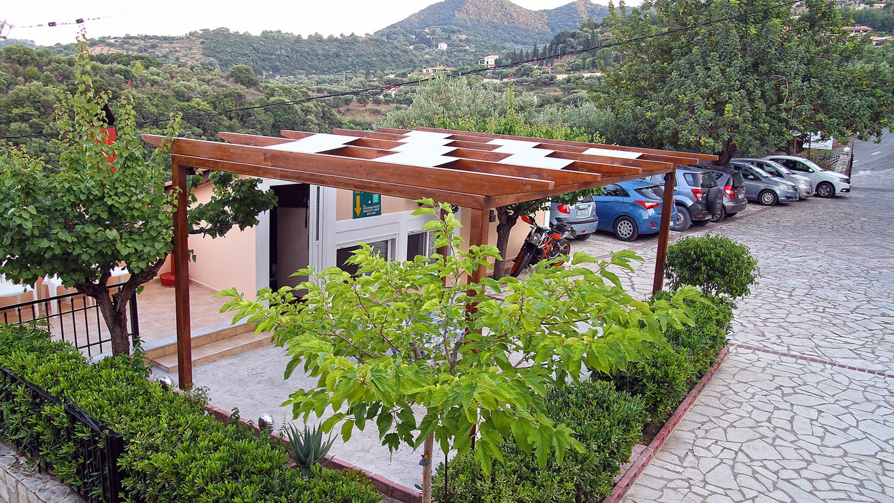 Photo of Others in Xirokastello