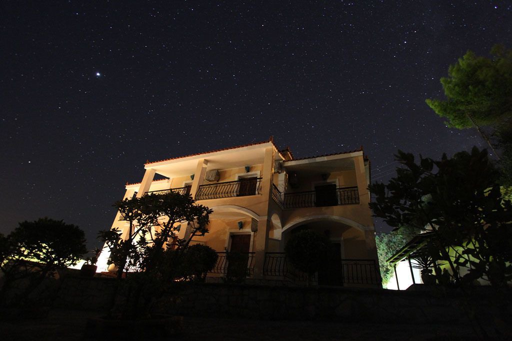 Photo of Outdoor in Xirokastello