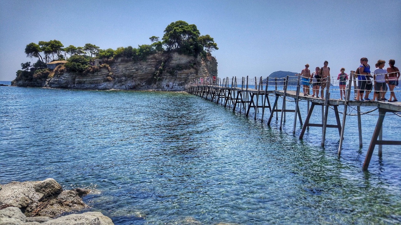 Photo of Others in Xirokastello