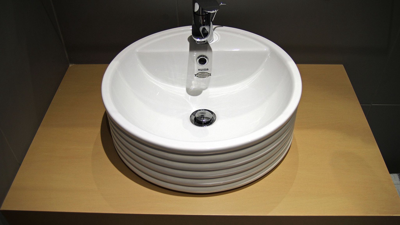 Photo of Bathroom in Xirokastello