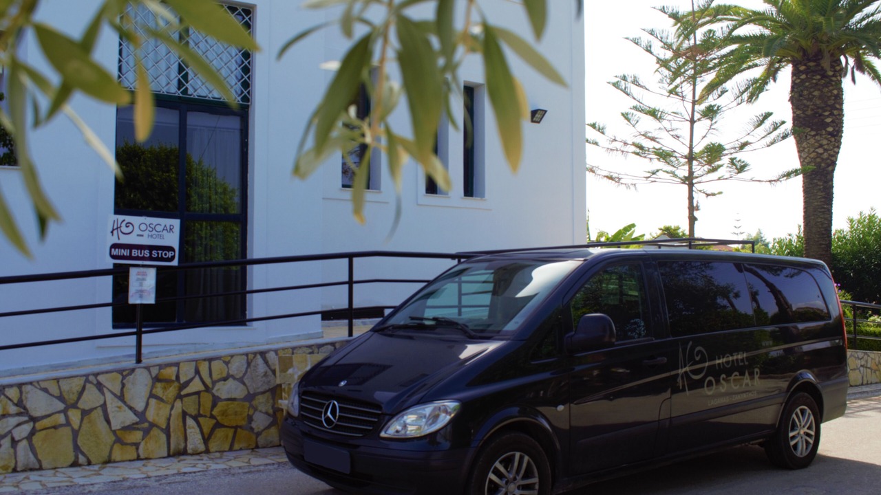 Photo of Outdoor in Agrilia