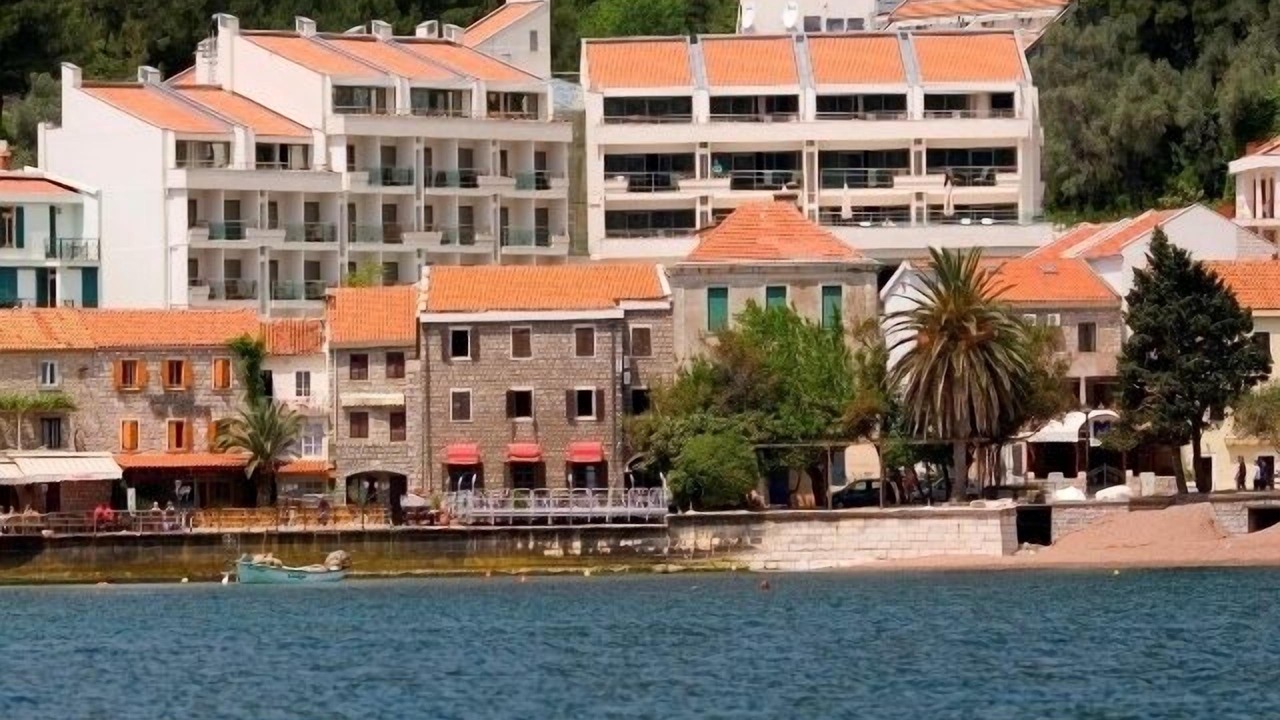 Photo of Outdoor in Petrovac