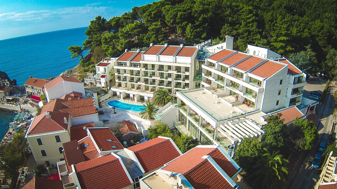 Photo of Outdoor in Petrovac