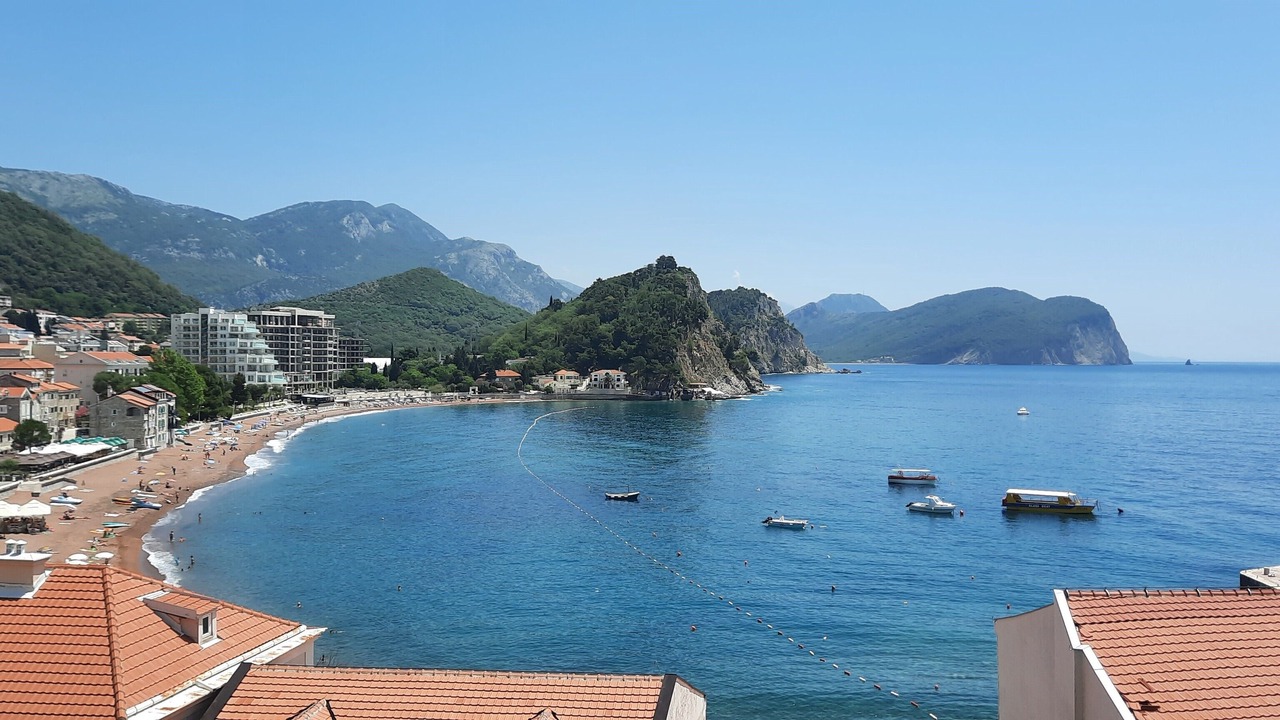 Photo of Outdoor in Petrovac