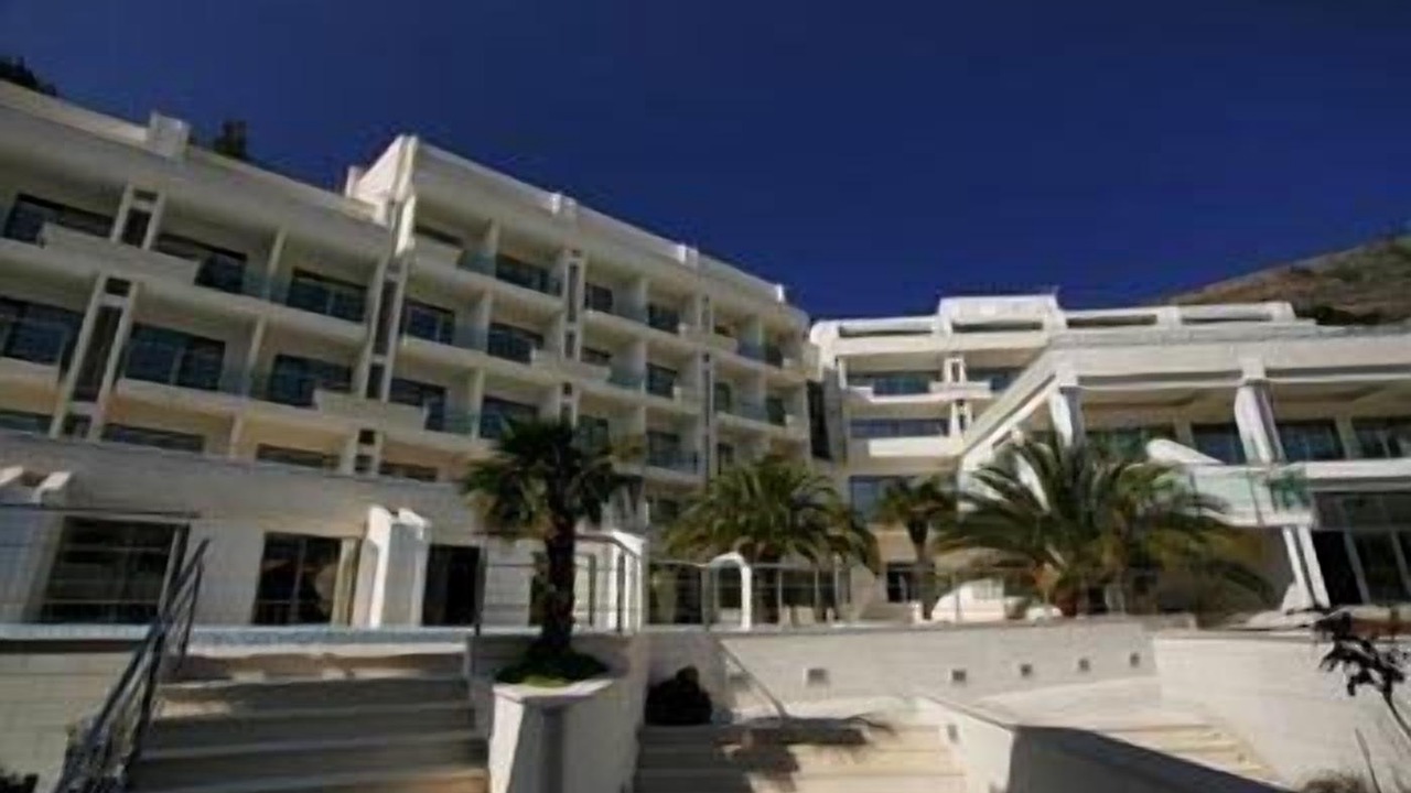 Photo of Outdoor in Petrovac